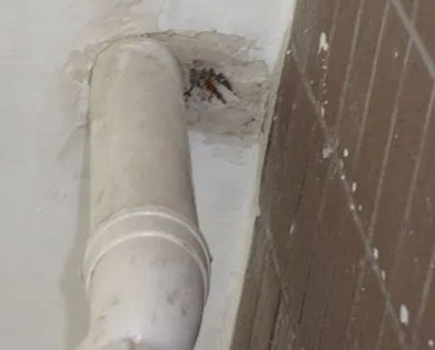 八宿漏水检测哪家好